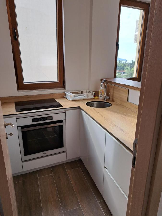 Magical View Apartment *